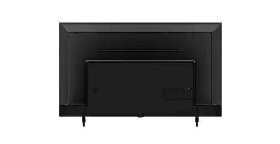 Beko 55 Inch 4K UHD Smart LED TV with Built In Receiver - B55M D 895 A
