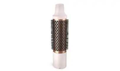 Philips 3000 Series Air Styler, 800 Watt, Rose Gold - BHA310/00