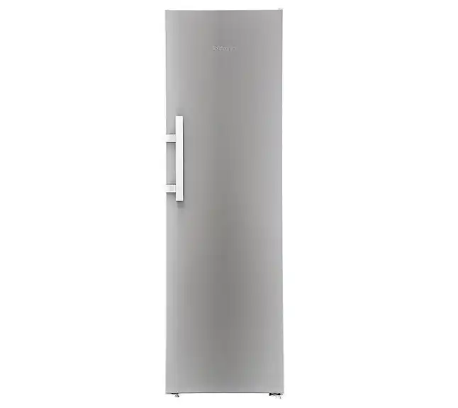 Miele Twins Upright Deep Freezer 8 Drawers, Silver – FN28262 EDT/CS
