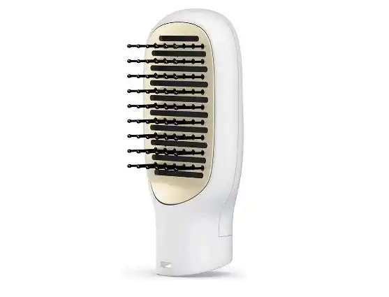 Philips Dryer, 800 Watt, 4 in 1, White - SM HP866300