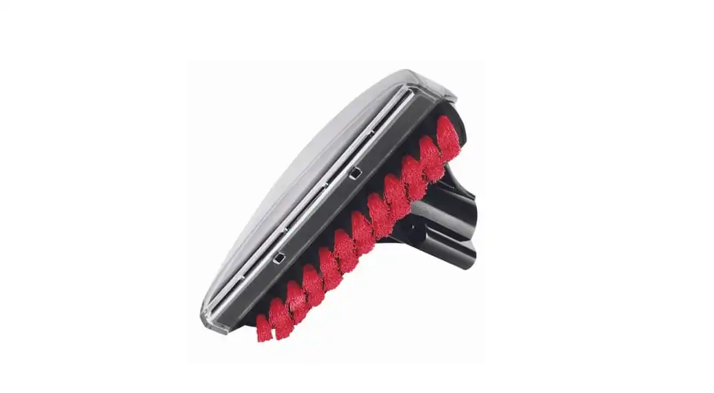 ماكينة غسيل السجاد والمفروشات محمولة SpotClean Proheat بيسيل 330 وات، أسود - 4720E