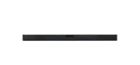 LG Home Theater, 2 Units, 300 Watt, Black - SN4 Home Theater