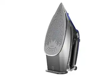 مكواة بخار بيكو، 3000 وات، ازرق - SPA 9130 B