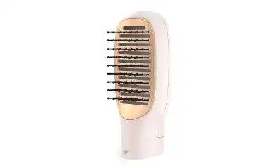 Philips 3000 Series Air Styler, 800 Watt, Rose Gold - BHA310/00