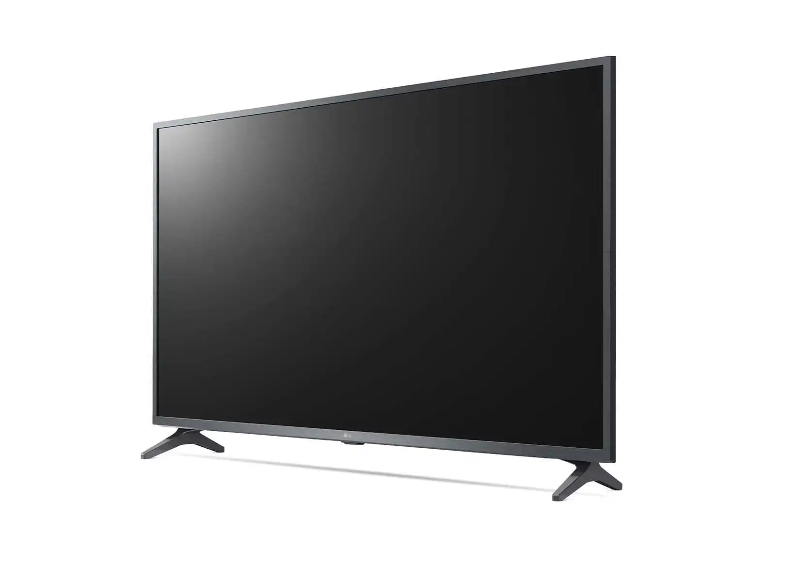 تلفزيون ال جي 50 بوصة سمارت Ultra HD ريسيفر داخلي – 50UQ75006LG