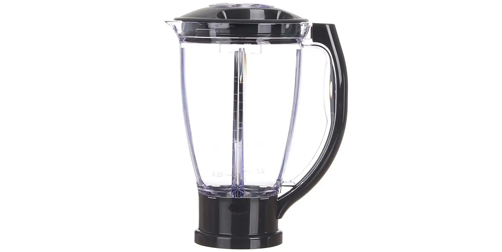Stand Mixer Moulinex , 900 Watt, 6 Liters, Grinder, Stainless Steel - QA503DB1