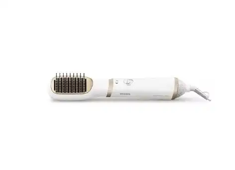 Philips Dryer, 800 Watt, 4 in 1, White - SM HP866300