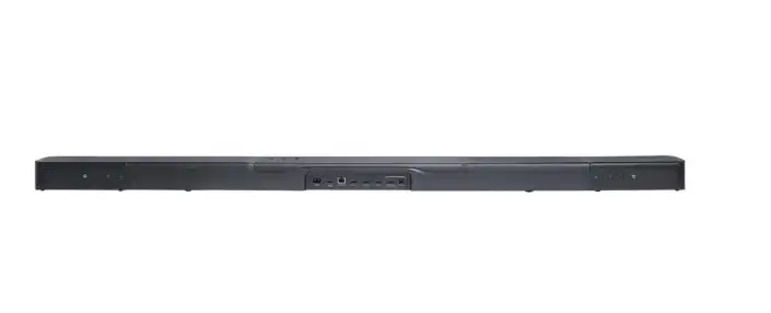 JBL Soundbar System 11.1.4, Black - BAR 1300