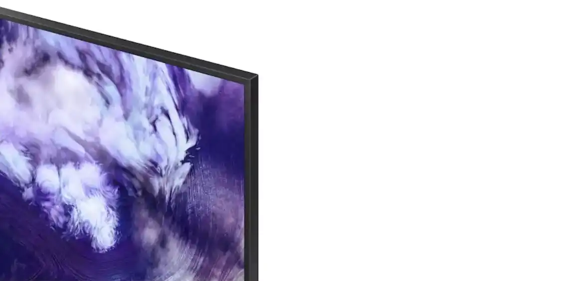 تلفزيون سامسونج، Neo QLED 8K، سمارت، مقاس 75 بوصة - QA75QN900FUXEG (2025)