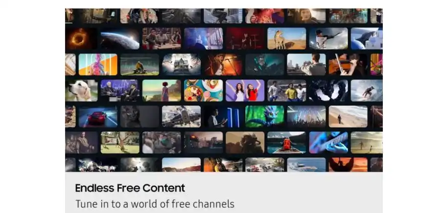 تلفزيون سامسونج سمارت، 43 بوصة، كريستال UHD 4K، رسيفر مدمج - UA43U8000H