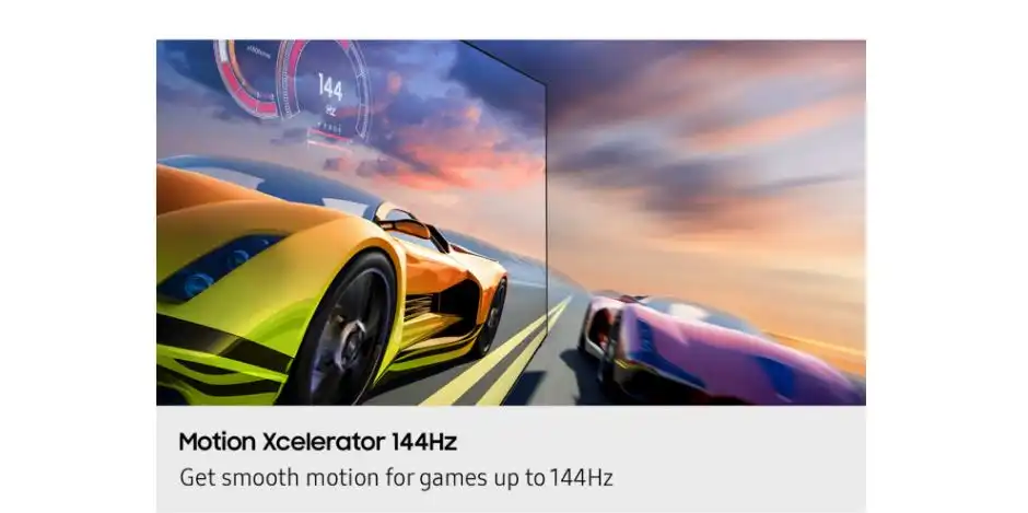 تلفزيون سمارت سامسونج QN80H مقاس65 بوصه QLED، بدقة 4K UHD، بريسيفر داخلي - QA65QN80HAWXXY
