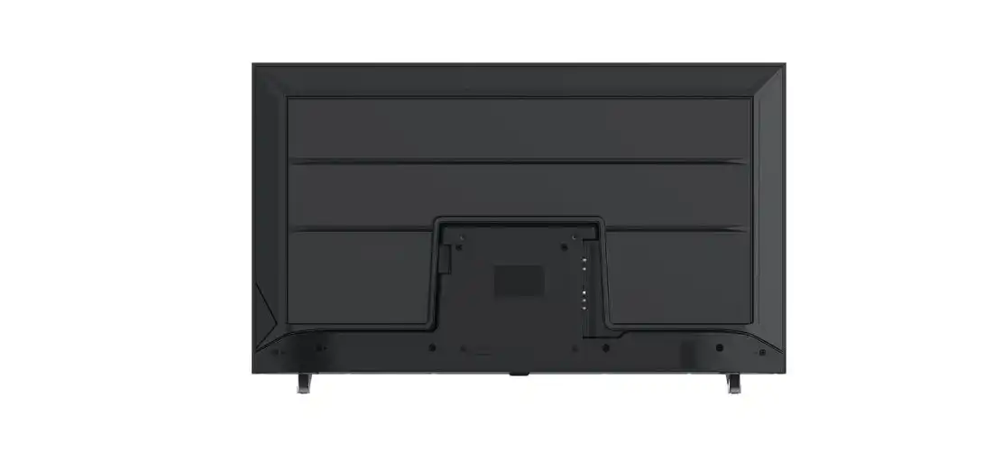 تلفزيون تورنيدو HD سمارت بدون فريم، 32 بوصة، LED، ريسيفر داخلي - 32EA3300E