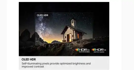 تلفزيون سامسونج سمارت، 85 بوصة، كريستال UHD 4K، رسيفر مدمج - UA85U8000H