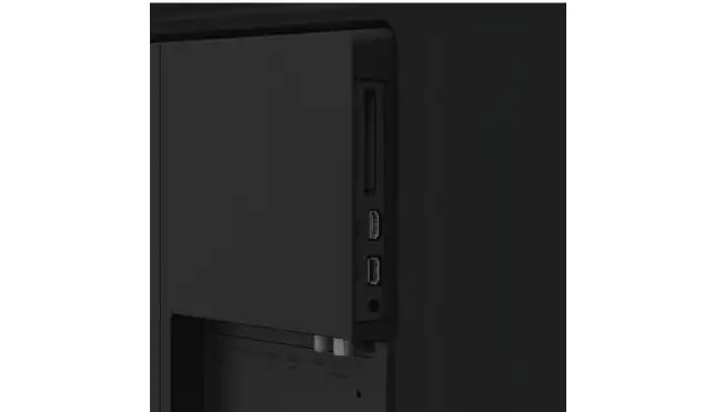 تلفزيون سمارت بيكو، 43 بوصة، Crystal LED، بدقة 4K UHD، بريسيفر داخلي - B43M D 790 B