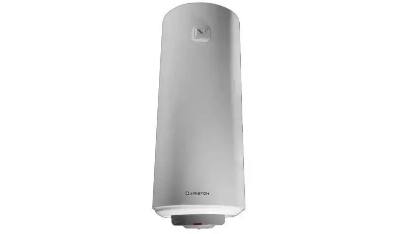 مكنسة كهربائية بحاوية تيفال Compact Power بدون كيس، 750 وات، 1.5 لتر، اسود / ازرق - TW3751EG