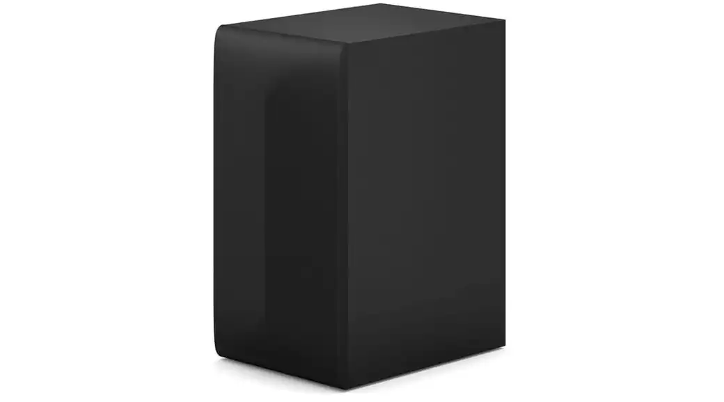 LG QNED-matching SoundBar, Dolby Atmos - SQ70TY