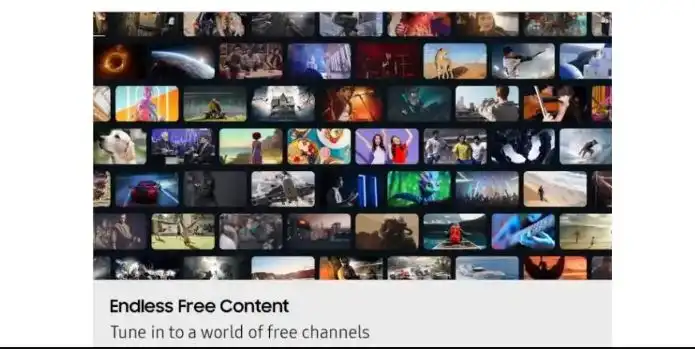 تلفزيون سامسونج سمارت، 85 بوصة، كريستال UHD 4K، رسيفر مدمج - UA85U8000H