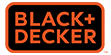 Black & Decker