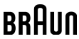 Braun