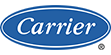 Carrier