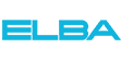 Elba