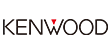 Kenwood