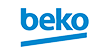 beko