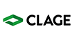 CLAGE