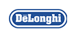 Delonghi
