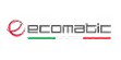 Ecomatic