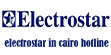 Electrostar