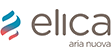 Elica