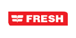 Fresh