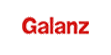 Galanz