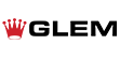GELM