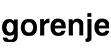 Gorenje