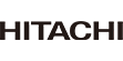 HITACHI