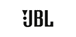 JBL