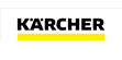Kracher