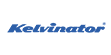 kelvinator