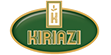 Kiriazi