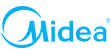 Midea