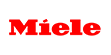Miele