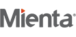 Mienta