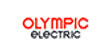 Olympic Electric