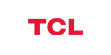 TCL