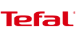 tefal