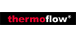 Thermoflow