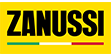 Zanussi