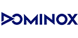 Dominox